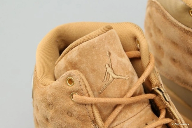 414571-705 JORDAN 13 